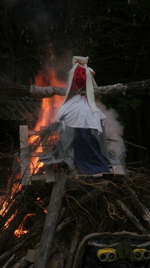 img00008.jpg