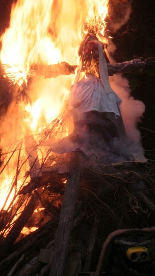 img00009.jpg
