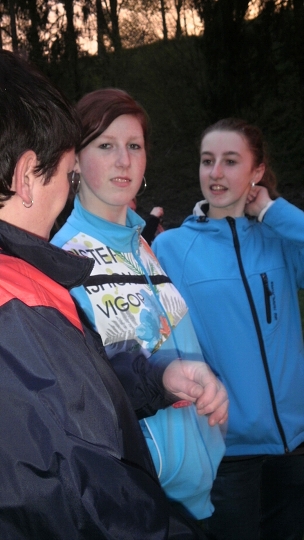 img00010.jpg