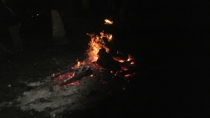img00012.jpg