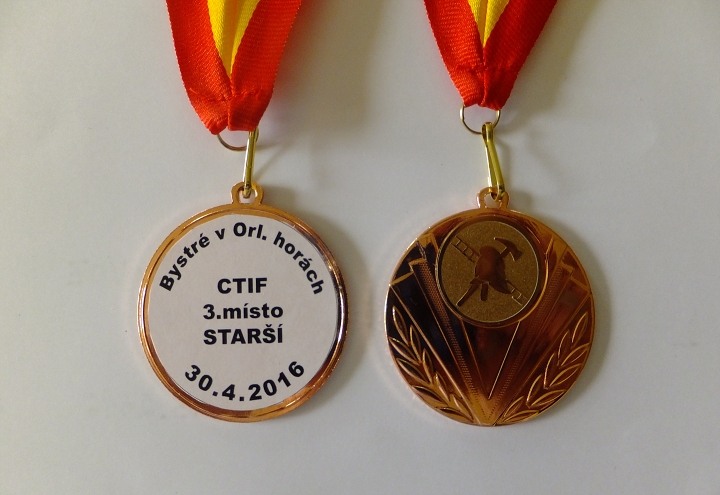 img00003.jpg