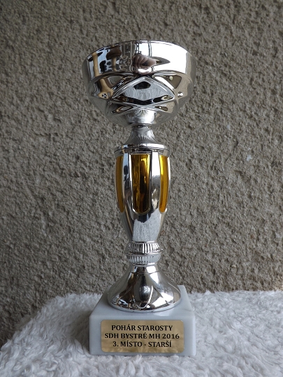 img00004.jpg