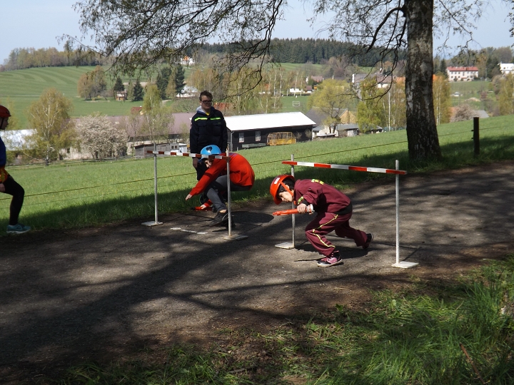 img00008.jpg