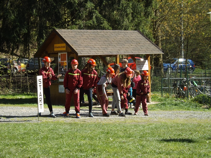 img00005.jpg