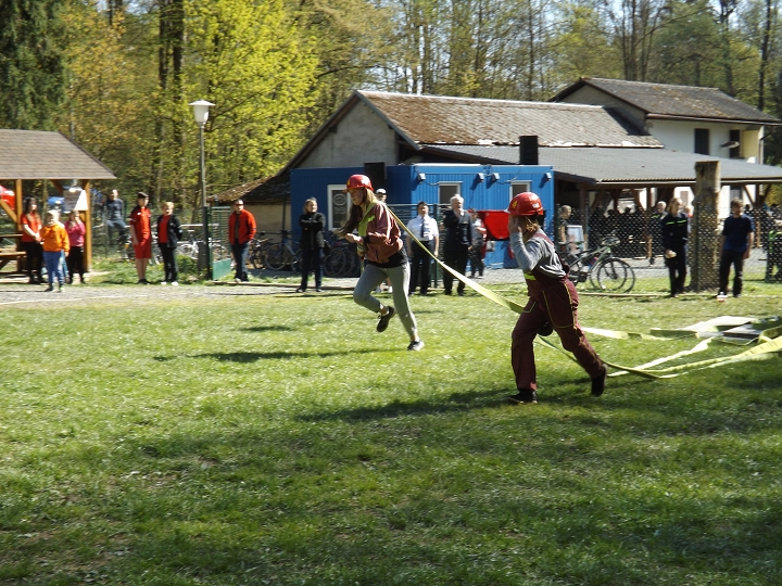 img00006.jpg