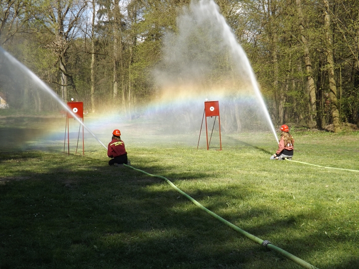 img00007.jpg