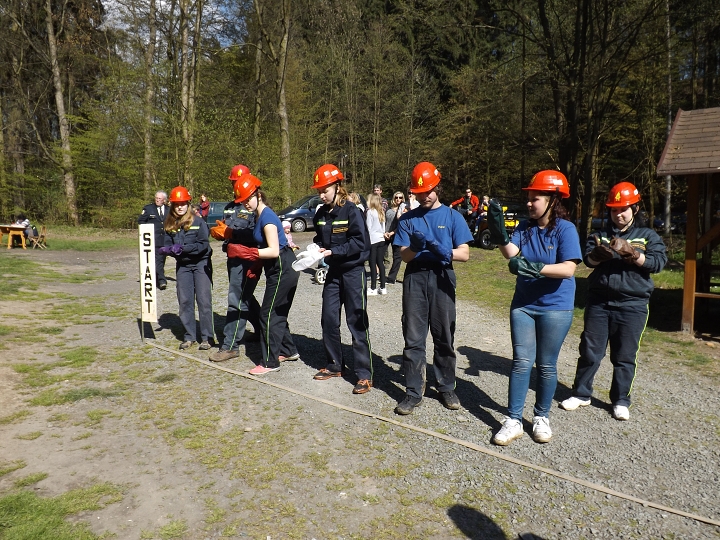 img00008.jpg