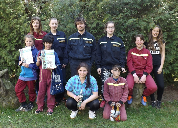 img00010.jpg