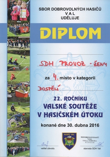 img00011.jpg