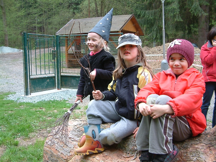 img00002.jpg