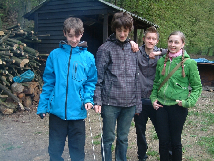 img00003.jpg
