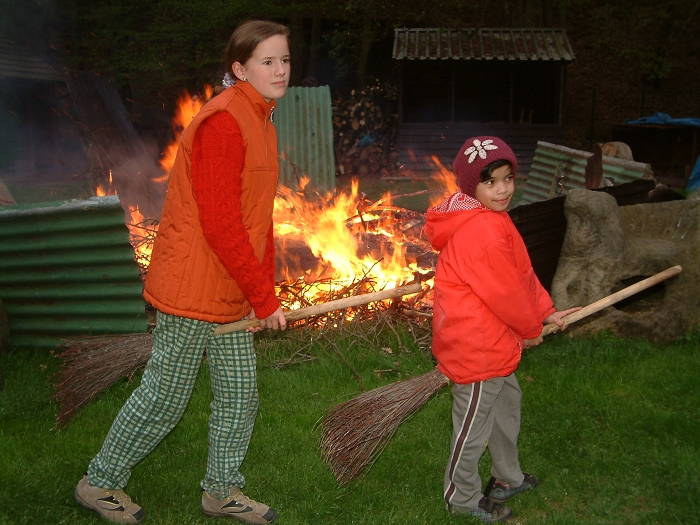 img00005.jpg