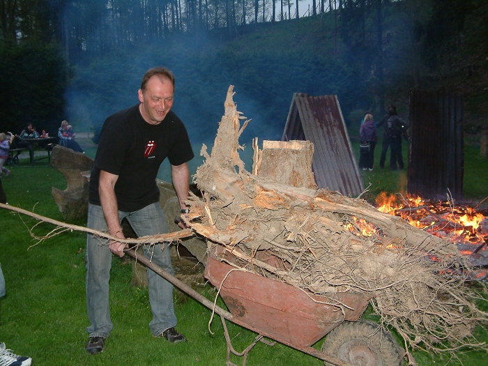 img00007.jpg