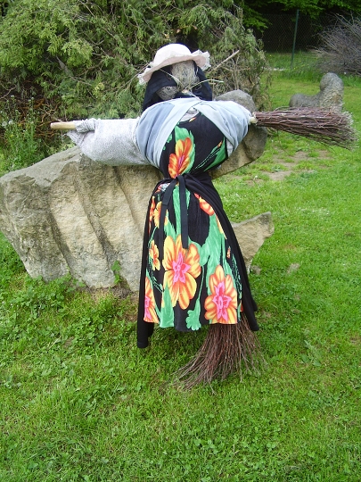 img00001.jpg
