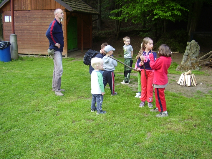 img00002.jpg