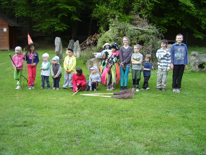 img00003.jpg