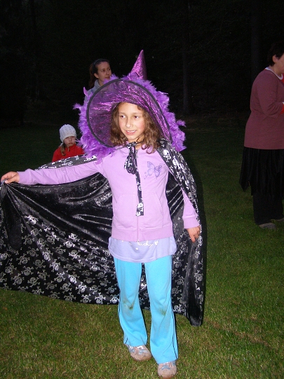 img00006.jpg