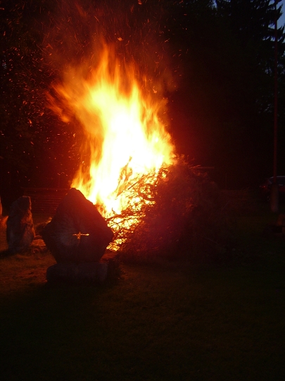 img00008.jpg