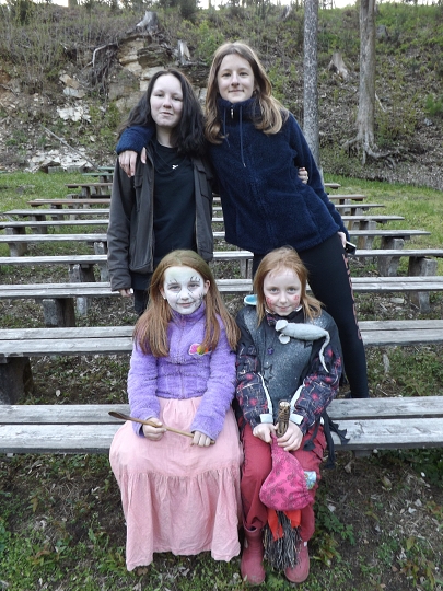 img00002.jpg
