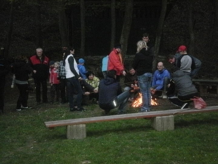 img00009.jpg