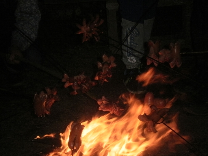 img00010.jpg