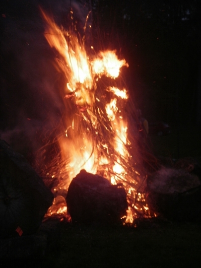 img00012.jpg
