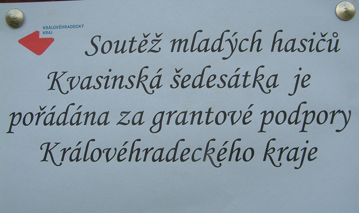 img00001.jpg