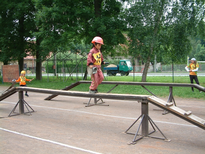img00005.jpg