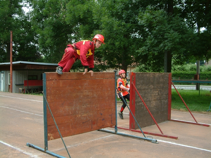 img00008.jpg