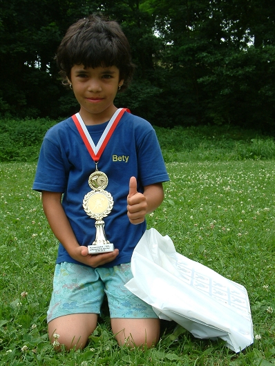 img00012.jpg
