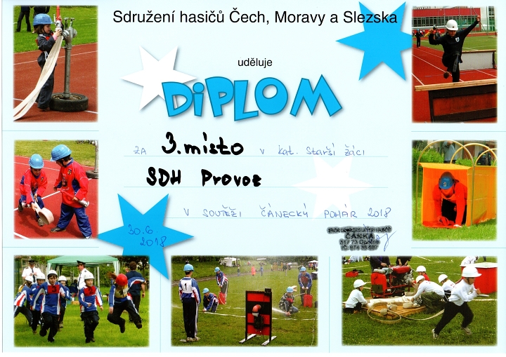 img00001.jpg