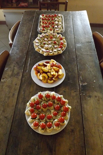 img00002.jpg