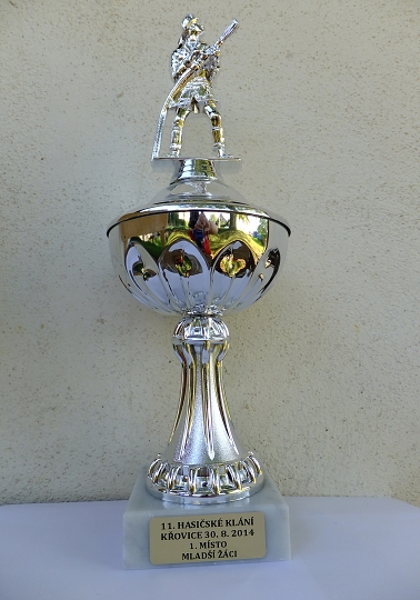 img00004.jpg