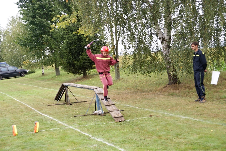 img00006.jpg
