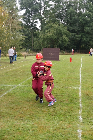 img00008.jpg