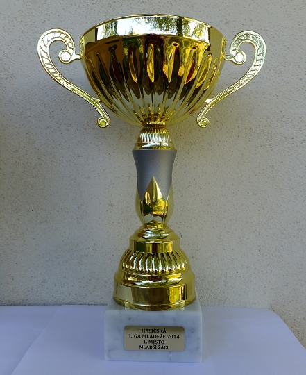 img00016.jpg