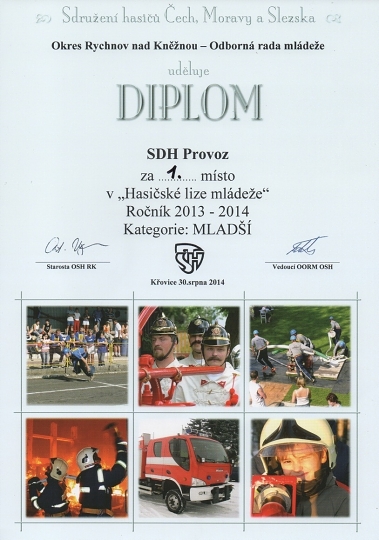 img00017.jpg
