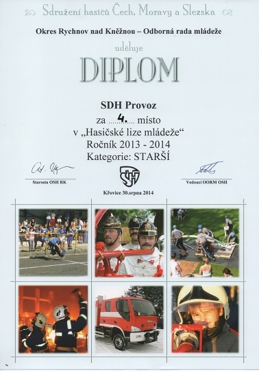 img00019.jpg