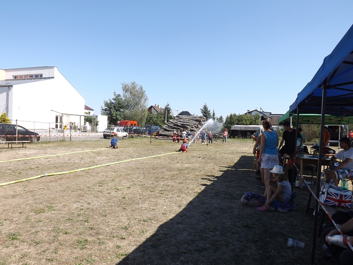 img00020.jpg