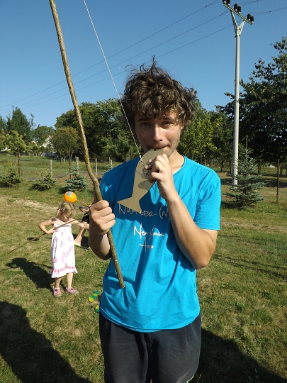 img00006.jpg