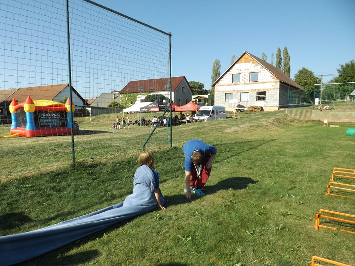 img00007.jpg