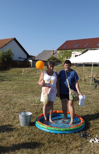 img00008.jpg