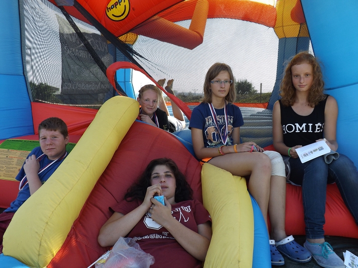 img00010.jpg