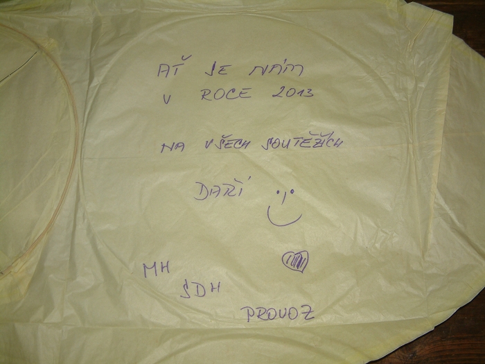 img00001.jpg