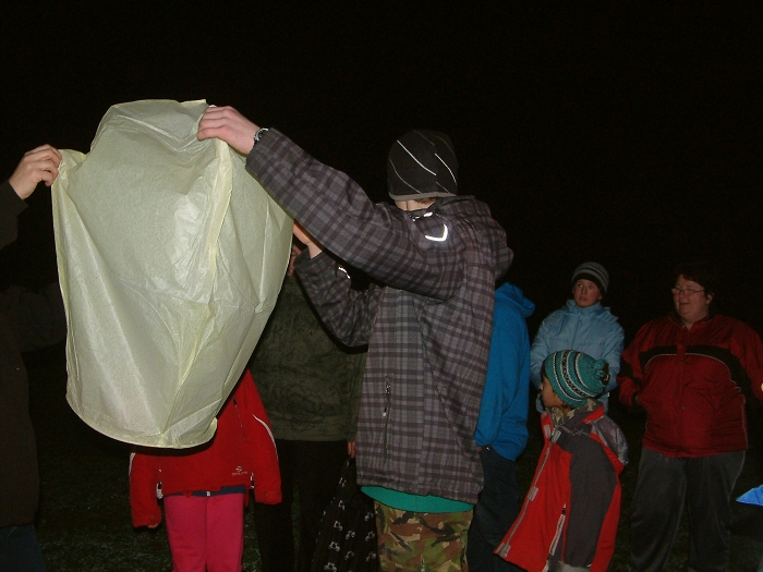 img00002.jpg