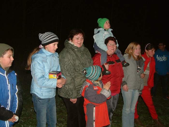 img00005.jpg
