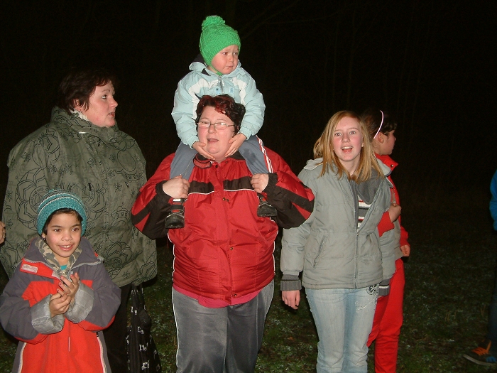 img00006.jpg