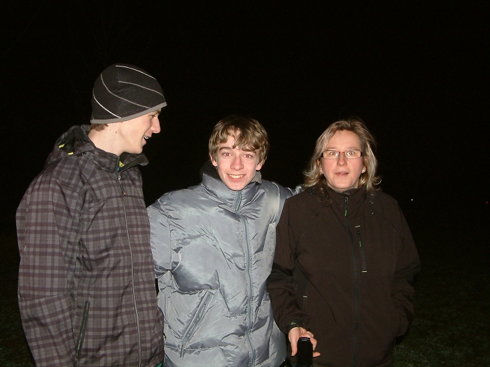 img00007.jpg