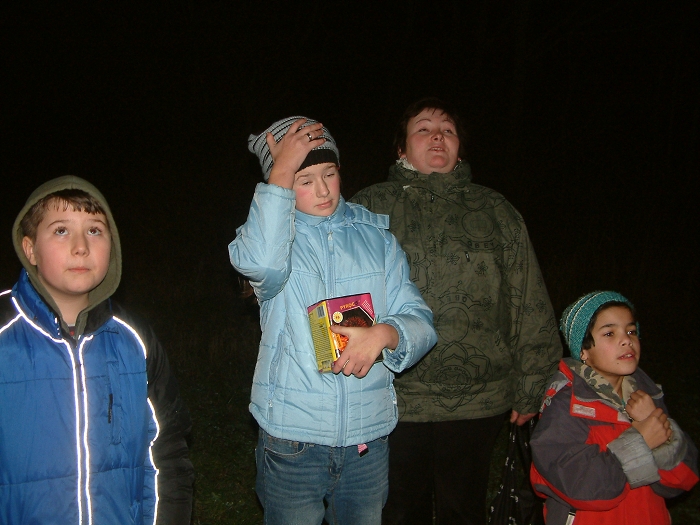 img00008.jpg