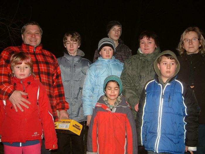 img00012.jpg
